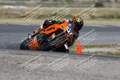 media/May-02-2025-CRA (Fri) [[8ae20d389f]]/Track Photos/1145am (Sunset)/